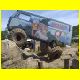 T2 Spaten-Braeu-Monster-Truck.html